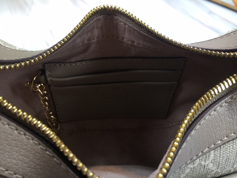 COZY BAGS - GUKI Bags - 150