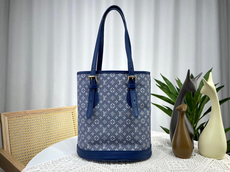 JB - LOV Lady Bags - 117