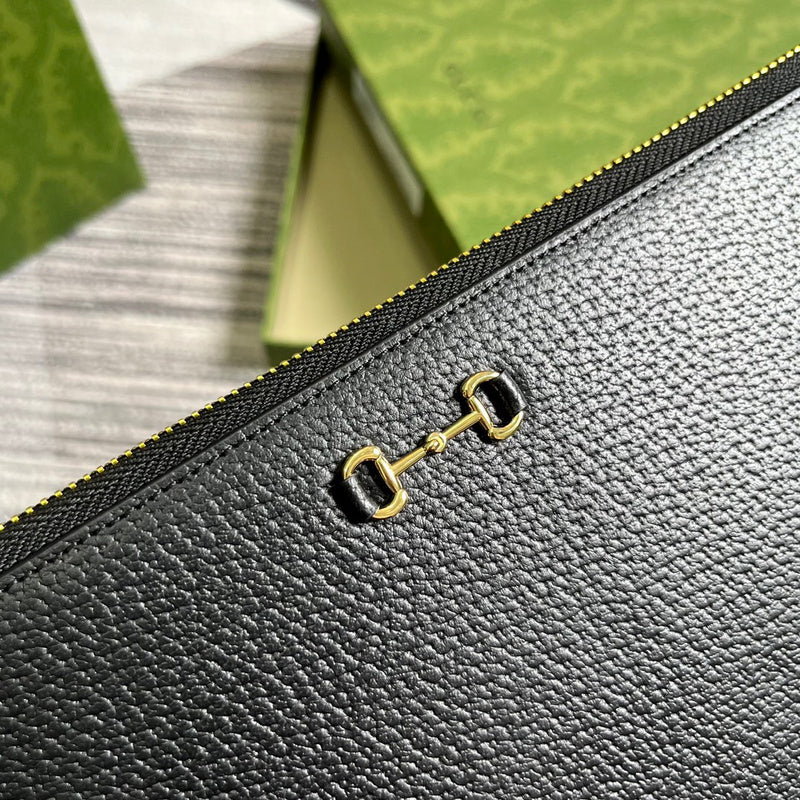 COZY BAGS - Guki Wallet - 027
