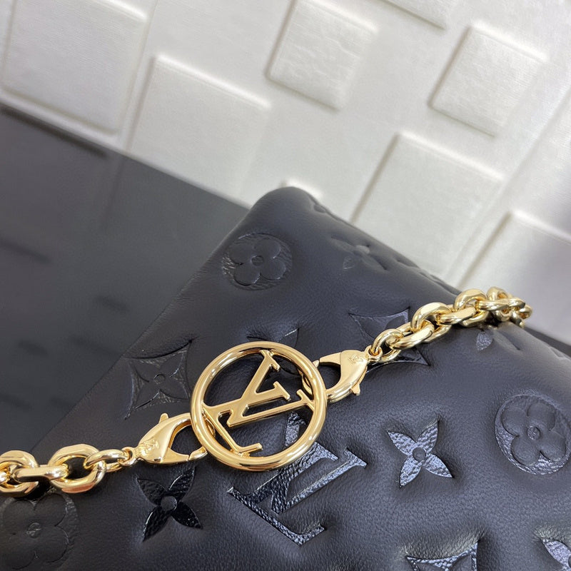 COZY BAGS - LOV Bags - 3651