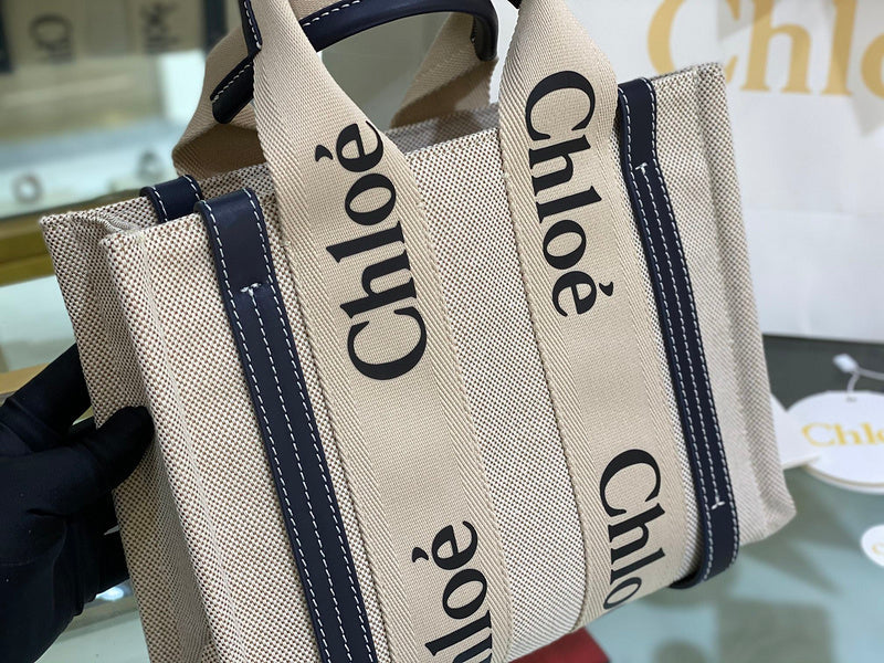JB - CLE Lady Bags - 002
