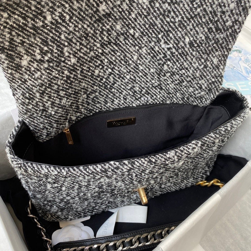 COZY BAGS - CHL Lady Bags - 511