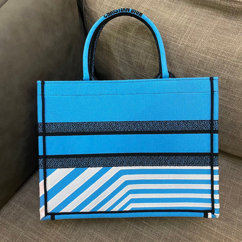 COZY BAGS - DOR Bags - 399