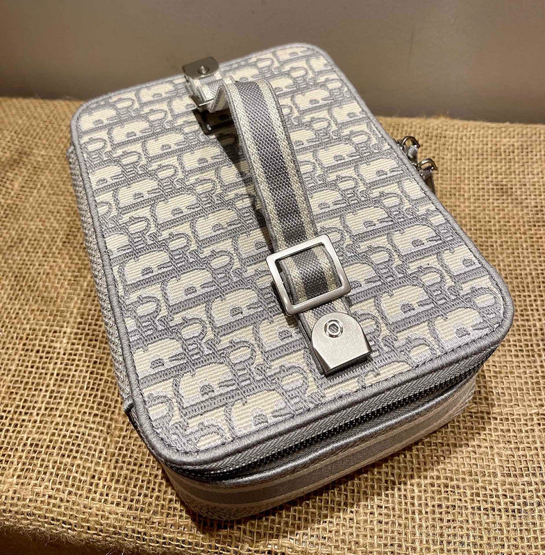 JB - DOR Lady Bags - 424