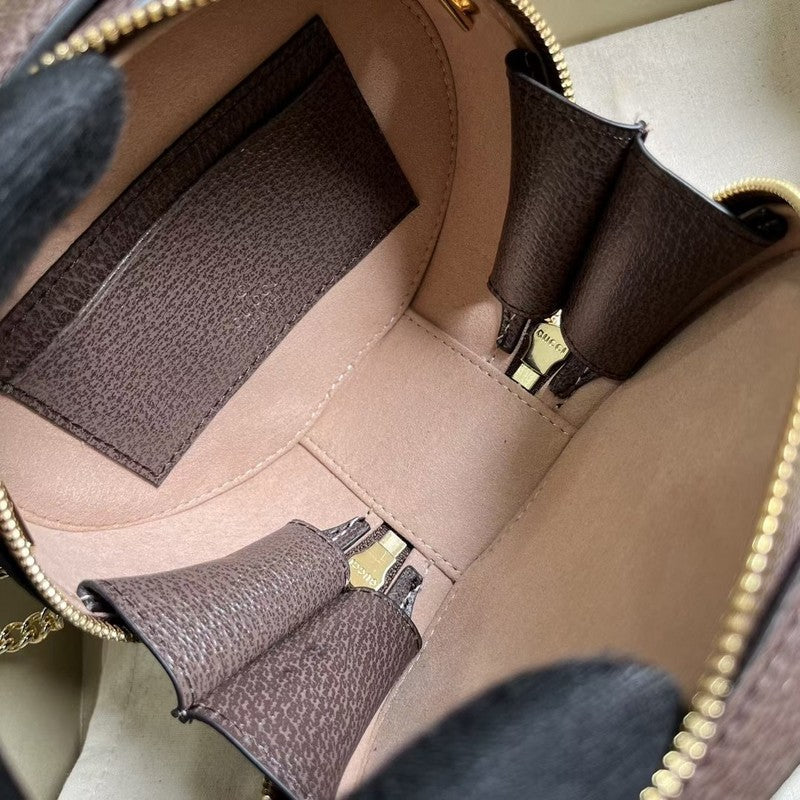 COZY BAGS - GUKI Women Bags - 417