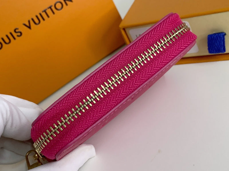 COZY BAGS - LOV Wallets - 760