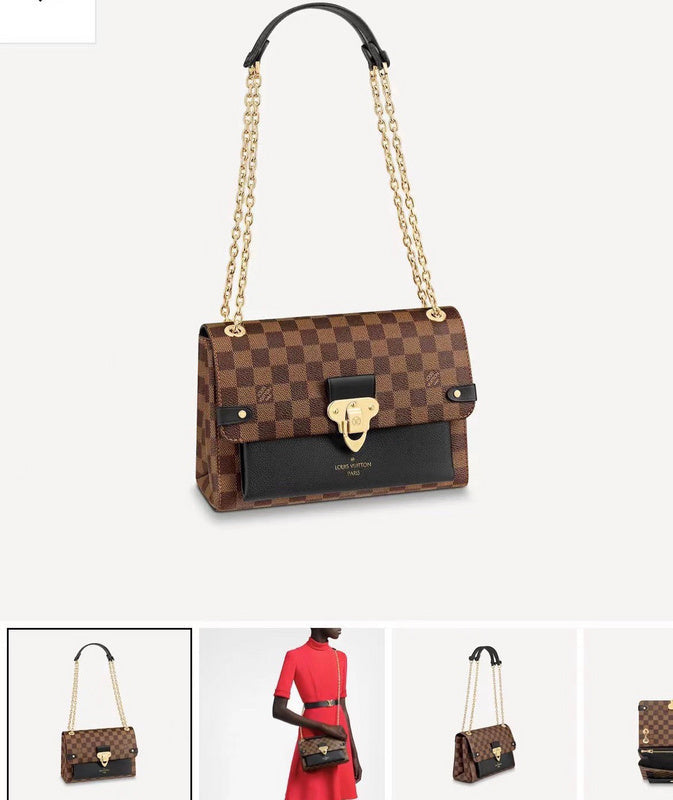 COZY BAGS - LOV Bags - 788