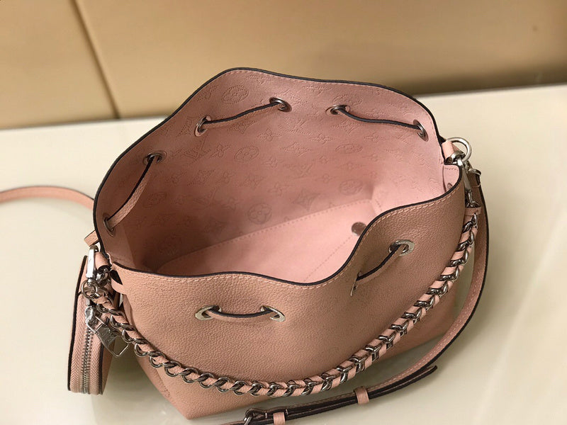 COZY BAGS - LOV Bags - 1807