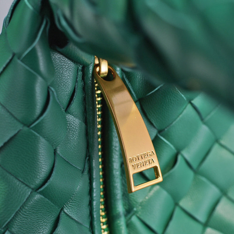 COZY BAGS - BOV Lady Bags - 365