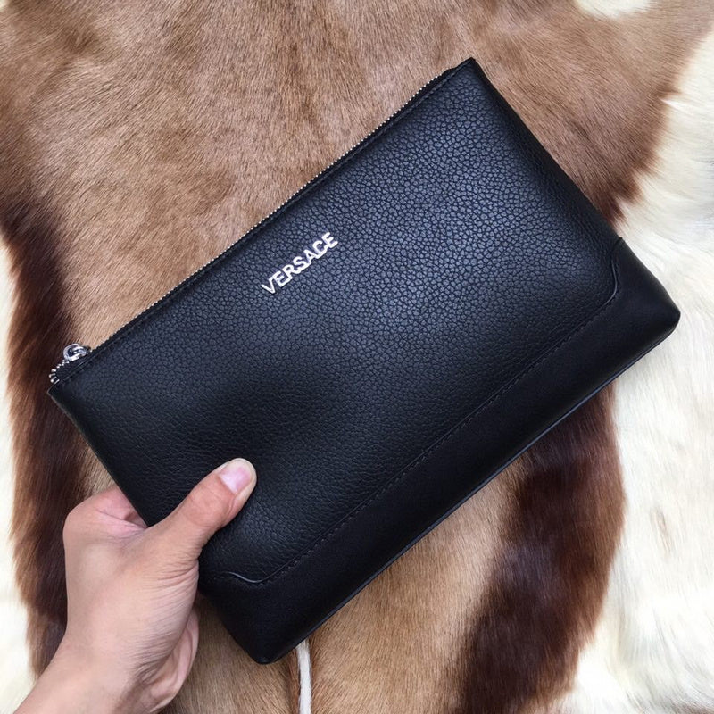 COZY BAGS - VAR Men Bags - 080