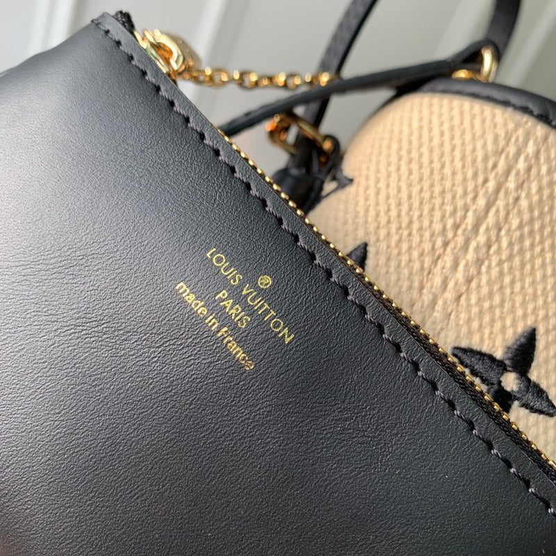 COZY - LV Bags - 572