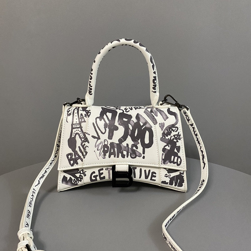 COZY - BG Bags - 057