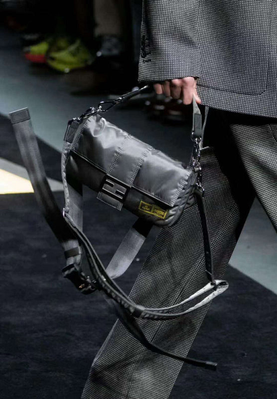 COZY BAGS - FDE Bags - 777