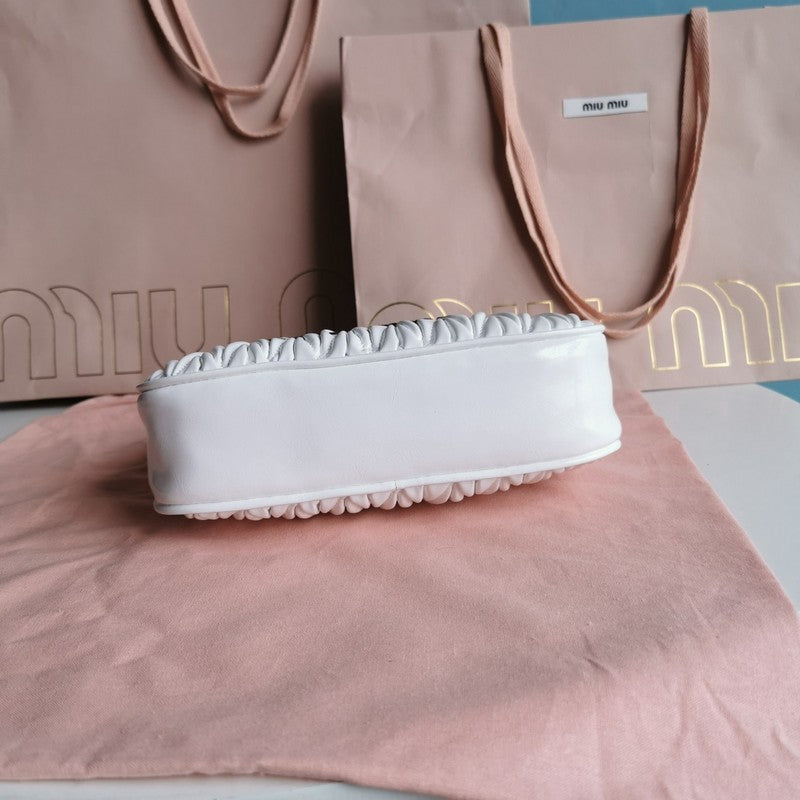 COZY BAGS - MMU Bags - 069