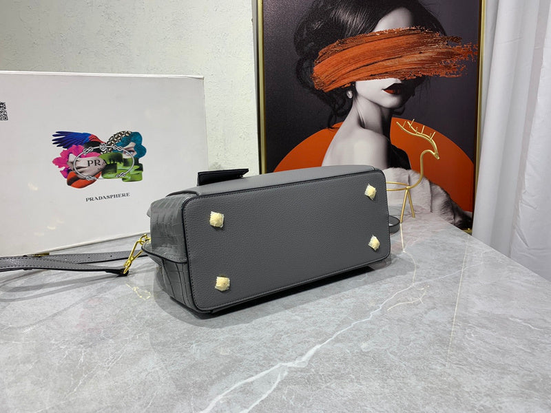 COZY BAGS - PD Bags - 281