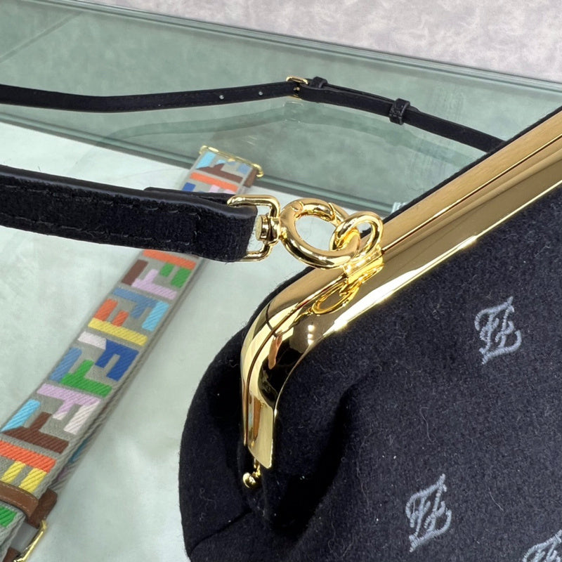 COZY BAGS - COZY BAGSE Bags - 172