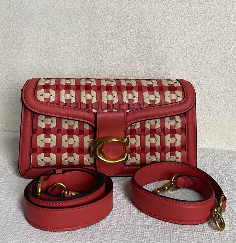 COZY - CAH Bags - 129