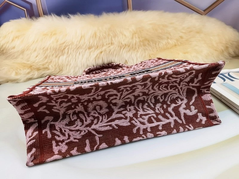COZY - DOR Bags - 080