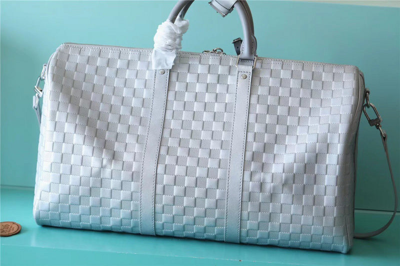 COZY BAGS - LOV Bags - 1654