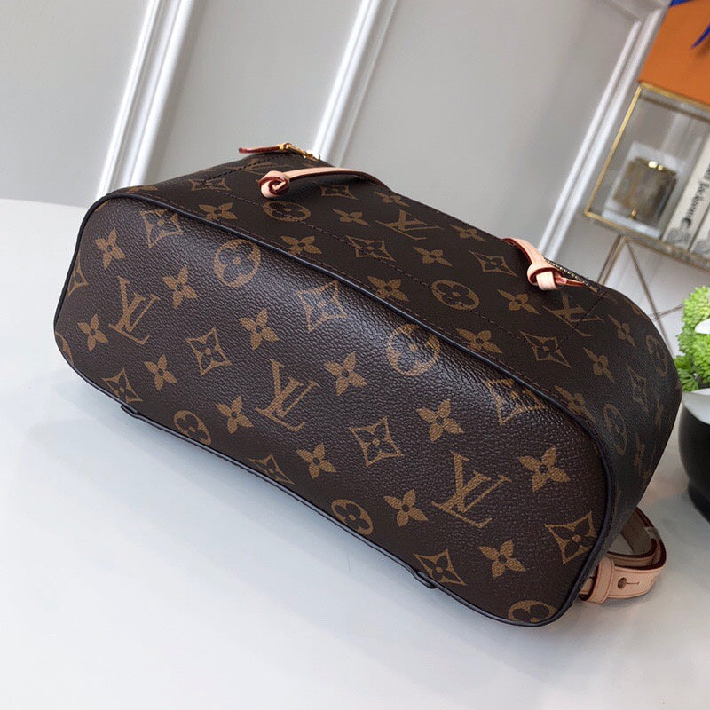 COZY BAGS - LOV Bags - 5443