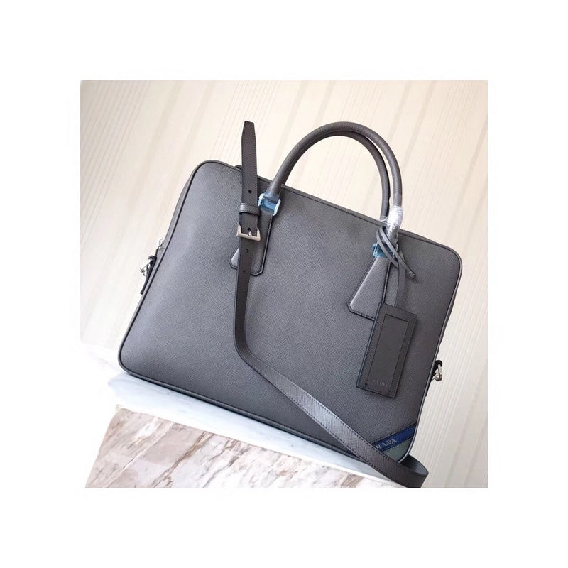 COZY BAGS - PD Men Bags - 221