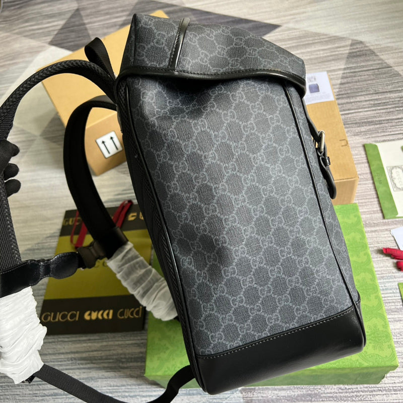 COZY BAGS - GUKI Bags - 1313