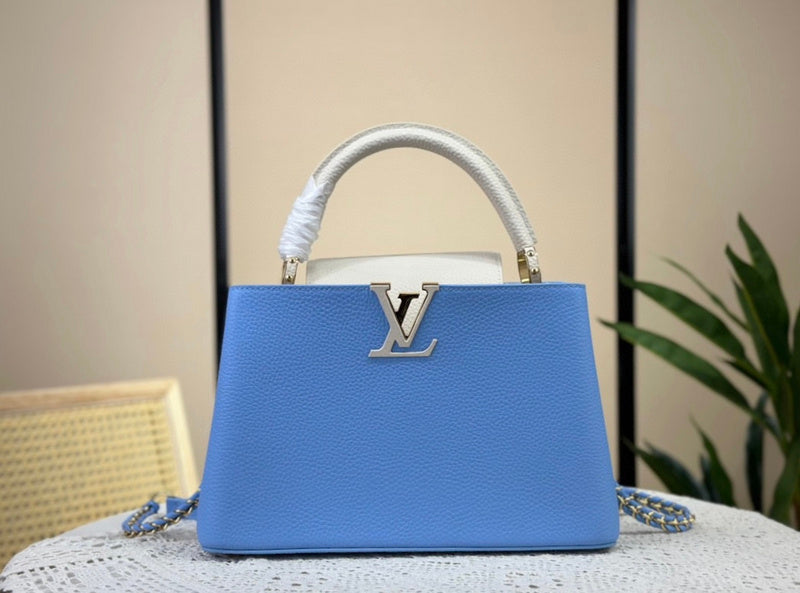 JB - LOV Lady Bags - 020