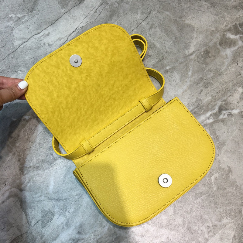 COZY BAGS - BG Lady Bags - 529