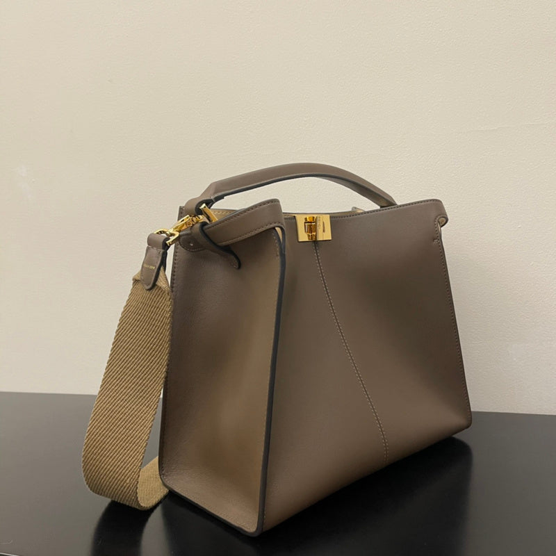 COZY BAGS - FDE Bags - 102