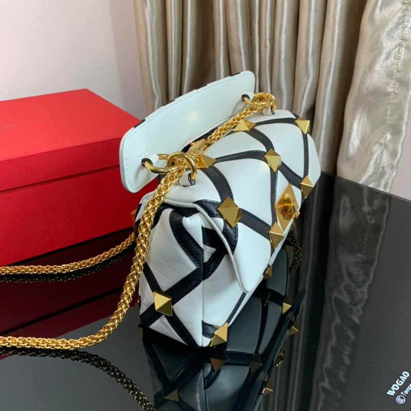 COZY BAGS - VEL Bags - 756