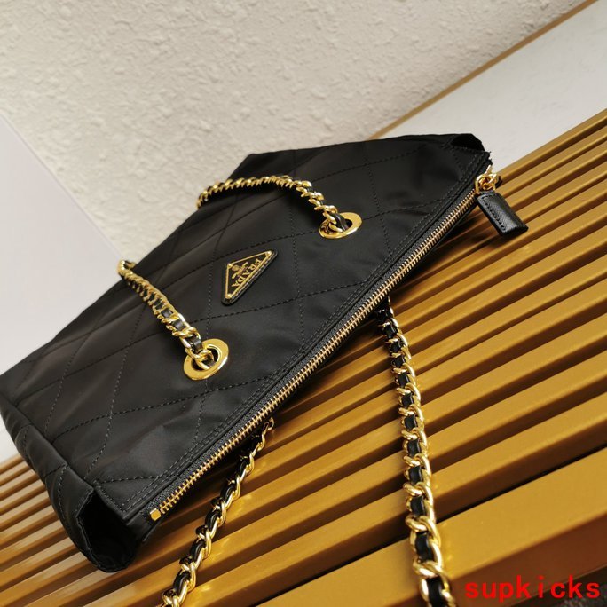 COZY BAGS - PD Women Bags - 064
