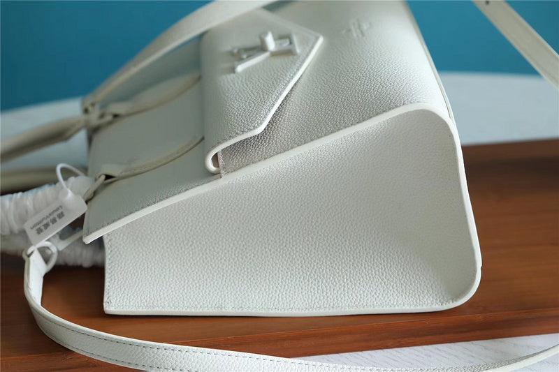 COZY - LOV Lady Bags - 1649