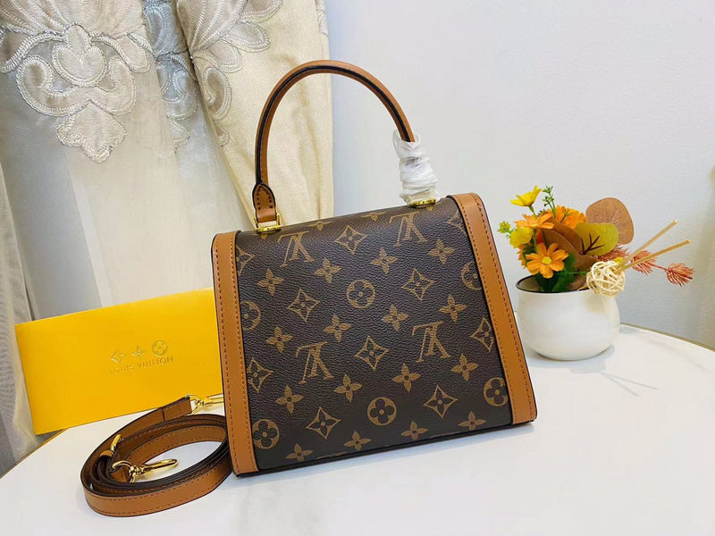 COZY BAGS - GUKI Women Bags - 1494