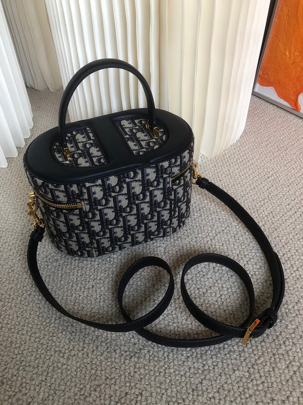 COZY BAGS - DOR Bags - 201