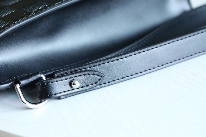 COZY BAGS - LOV Handbags - 131