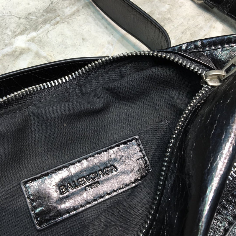 JB - BG Men Bags - 084