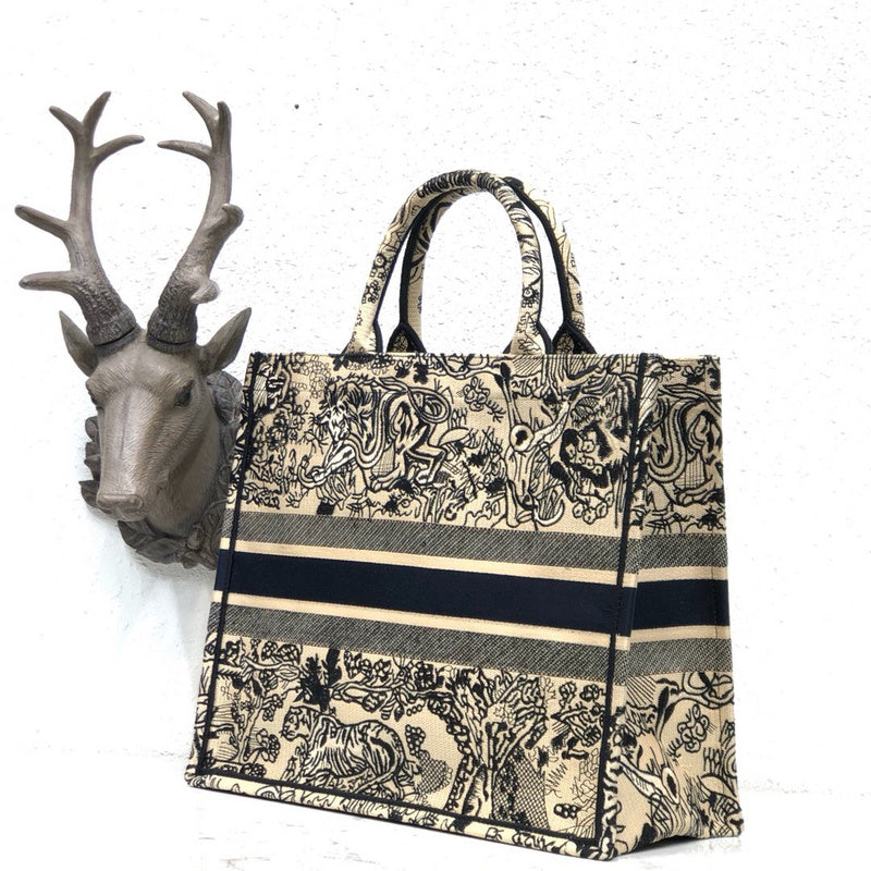 JB - DOR Lady Bags - 714