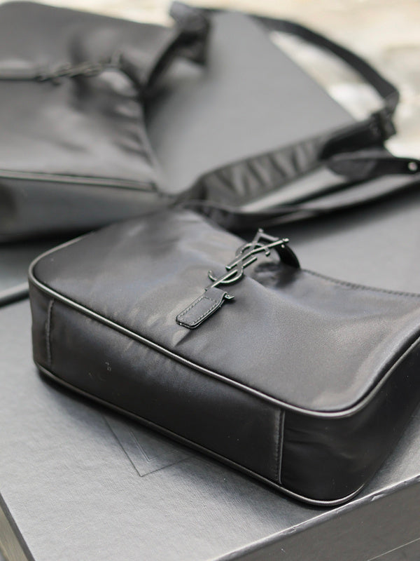 COZY - YLS Bags - 949