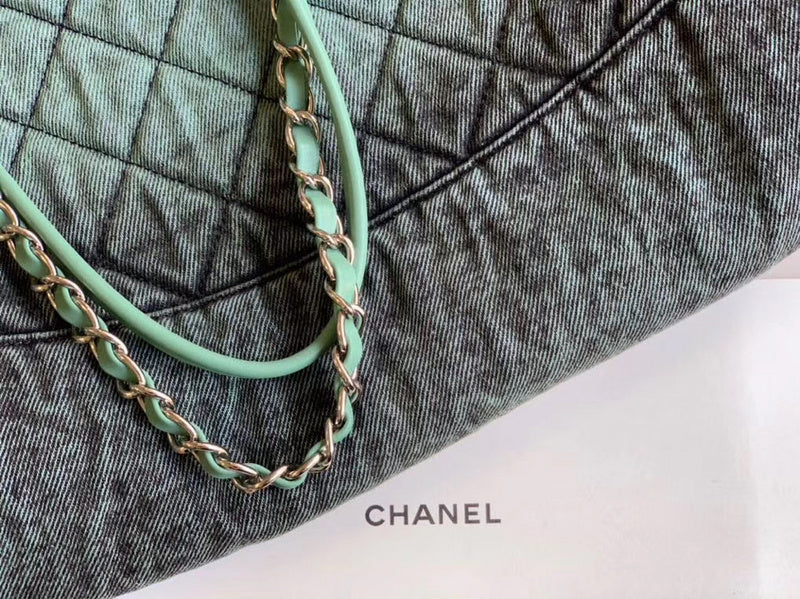 COZY BAGS - CHL Lady Bags - 661