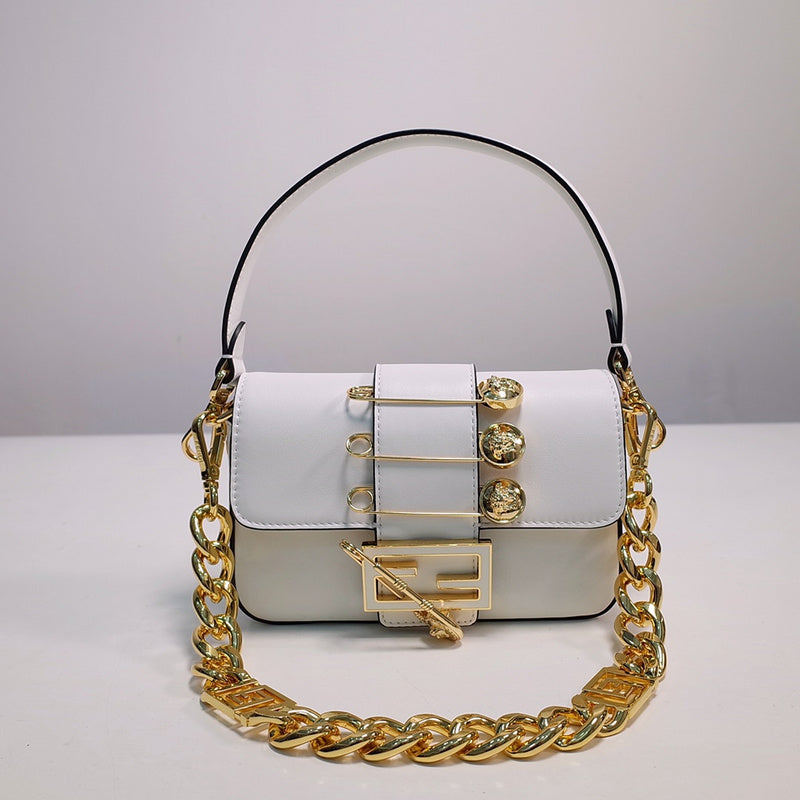 COZY - FDE Bags - 071