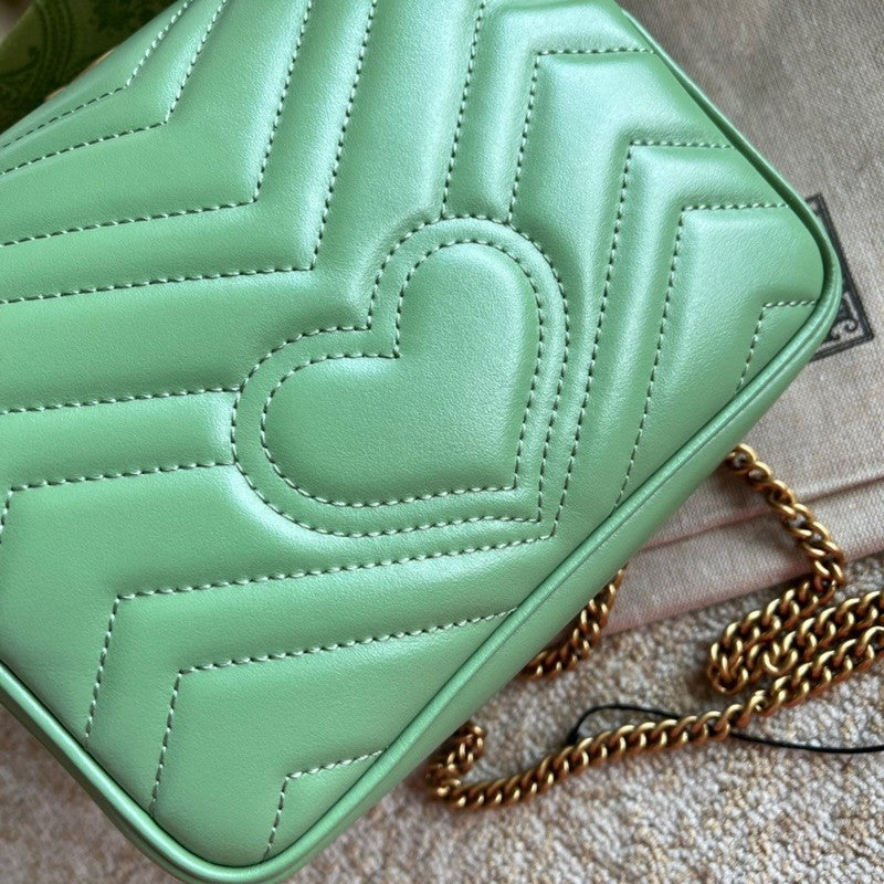 COZY BAGS - GUKI Women Bags - 574