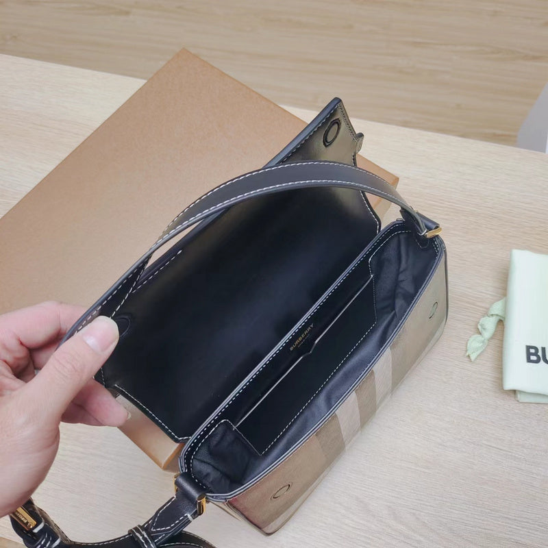 COZY BAGS - BOR Bags - 341