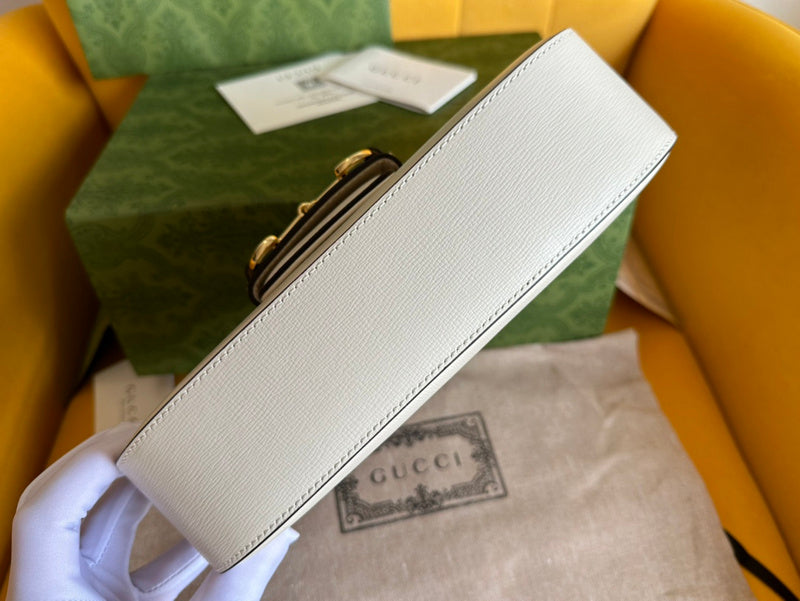 COZY - GUKI Women Bags - 066