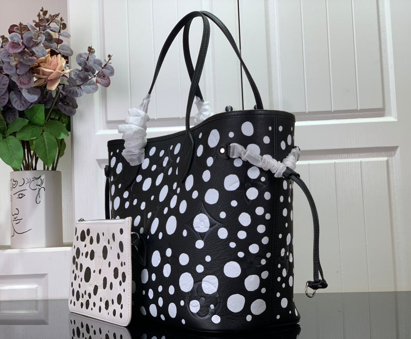 COZY BAGS - LOV Bags - 1243