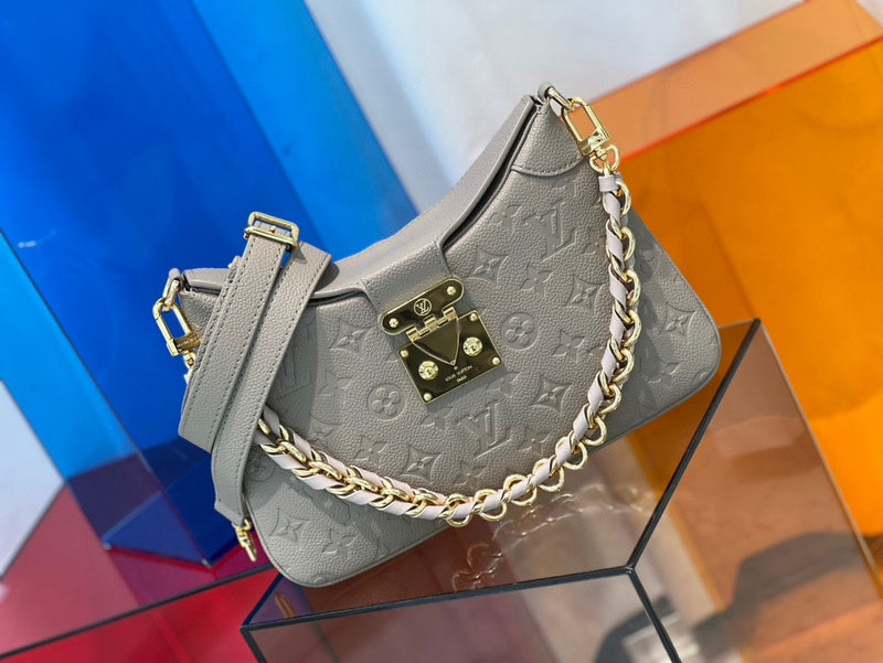 COZY - LV Bags - 392