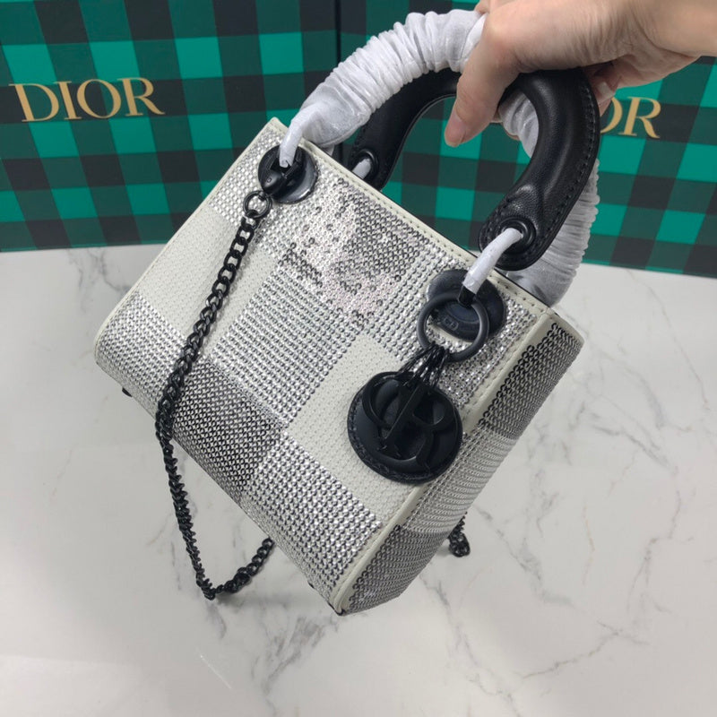 COZY - DOR Lady Bags - 684