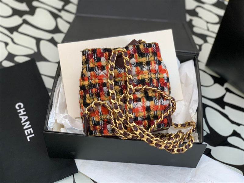 COZY BAGS - CHL Bags - 960
