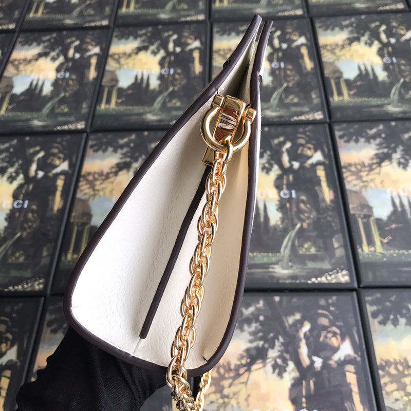 COZY - Guki Lady Bags - 1359