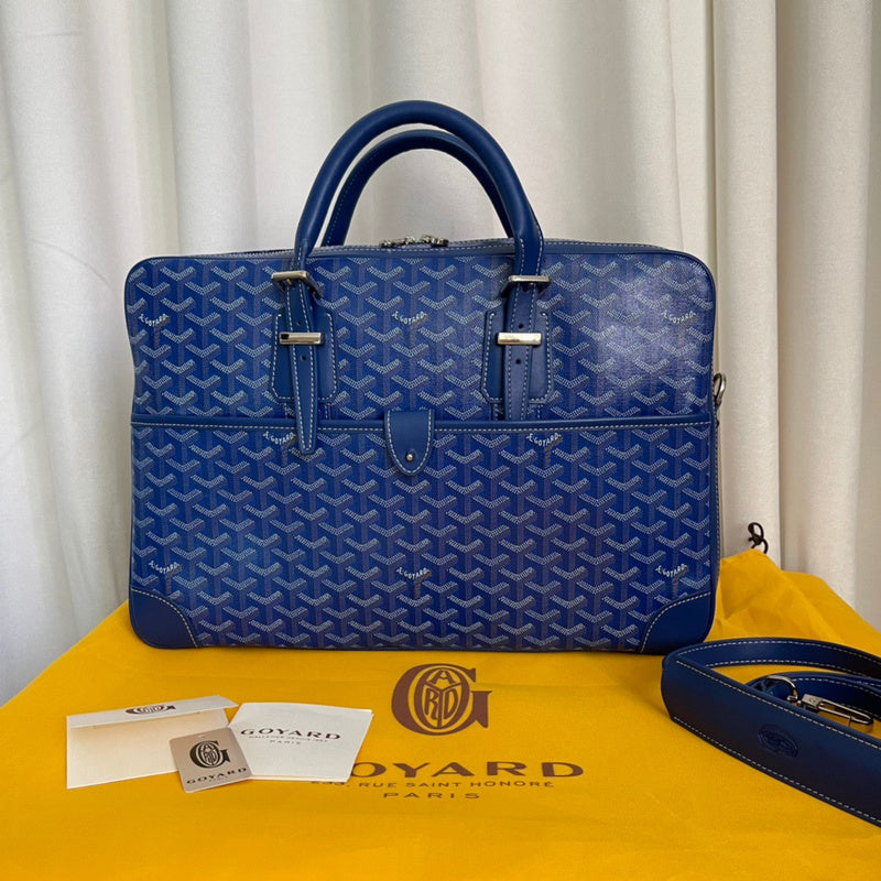 COZY BAGS - GYO Bags - 312