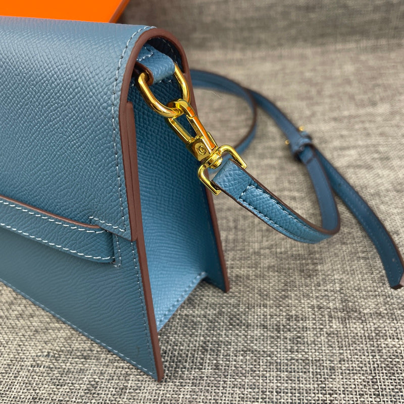 COZY BAGS - HMS Bags - 305